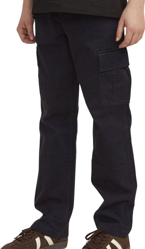 Jack & Jones Jpstkane Jjharlow Cargo Noos Jnr Jongens Broek