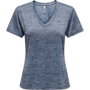 Only Play Core Life Shirt Dames