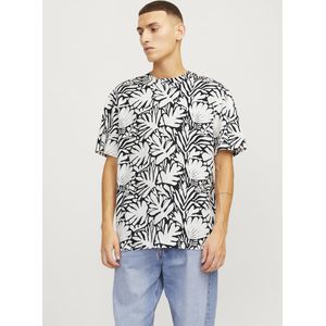 Jack Jones Marbella AOP Shirt Heren