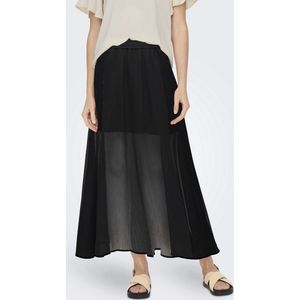 Rok met Elastische Band kopen? ✔️ Tot 60% korting!