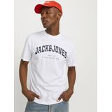 T-Shirt 'JJECaleb'