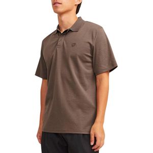 Jack & Jones Rodney Polo Heren - Maat S