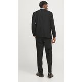 Jack & Jones - Bushwick Mathew - Blazer
