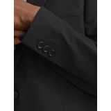 Jack & Jones - Bushwick Mathew - Blazer