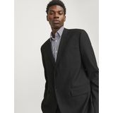 Jack & Jones - Bushwick Mathew - Blazer