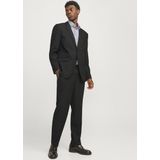 Jack & Jones - Bushwick Mathew - Blazer