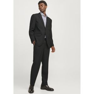 Jack & Jones - Bushwick Mathew - Blazer
