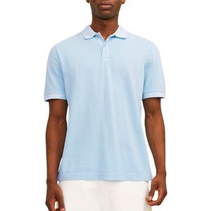 Jack Jones William Wash Polo Heren