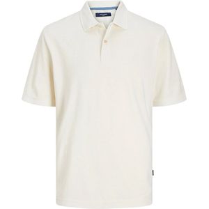 Jack Jones William Wash Polo Heren