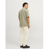 Jack Jones William Wash Polo Heren