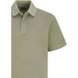 Jack Jones William Wash Polo Heren