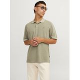 Jack Jones William Wash Polo Heren