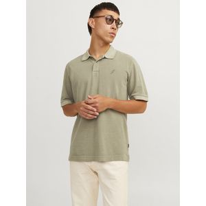Jack Jones William Wash Polo Heren