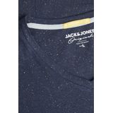 Jack & Jones Jorpalm emb tee ss v-neck (kopie)