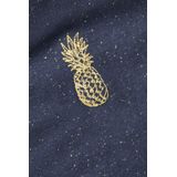 Jack & Jones Jorpalm emb tee ss v-neck (kopie)