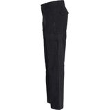 Jack&jones - Jpstkane Jjharlow Cargo Sn Mni - Jongens - Broeken