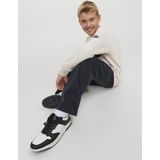 Jack&jones - Jpstkane Jjharlow Cargo Sn Mni - Jongens - Broeken