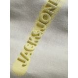 Jack & Jones Jcospray embo tee ss crew neck