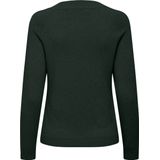 Only Onlrica Life Pullover Knt Noos Dames Trui