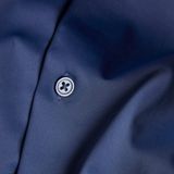 Jack & Jones - Blactive - Overhemd - Korte Mouwen - Slim Fit