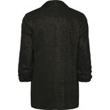 Pieces - Bosella - Blazer - Regular Fit