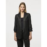 Pieces - Bosella - Blazer - Regular Fit