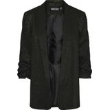 Pieces - Bosella - Blazer - Regular Fit