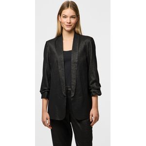 Pieces - Bosella - Blazer - Regular Fit