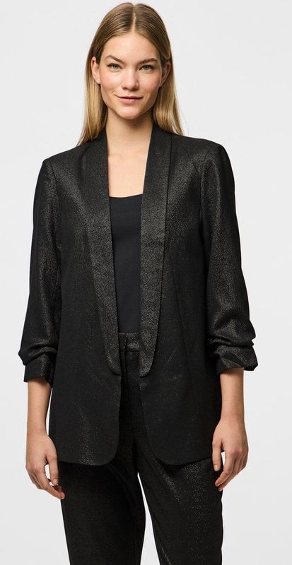 Pieces - Bosella - Blazer - Regular Fit