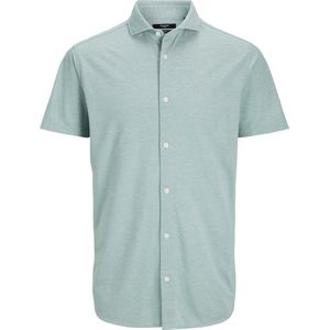 Jack & Jones Blarian Pique Polo Heren - Maat S