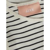 Jurk - Maxi Lengte - Mouwloos - Regular Fit