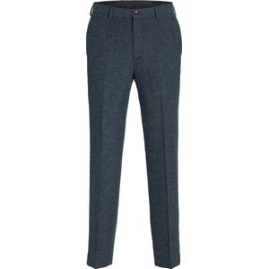 Jack&jones - Jprwinter Twill Slim Trouser Sn - Heren - Slacks