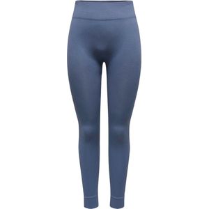 Only Play Jaia Life High-Waist Lounge Seamless Sportlegging Dames