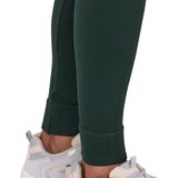 Athleisure - Legging - Zwart - Naadloos - B-Dry Technologie