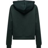 Onplounge - Sweatshirt - Groen - Katoen