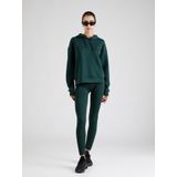 Onplounge - Sweatshirt - Groen - Katoen