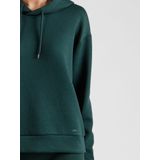 Onplounge - Sweatshirt - Groen - Katoen