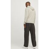 Jack & Jones Sweatjacke "JCOFUSION SWEAT ZIP HOOD NOOS"