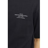 T-Shirt 'Blachad'