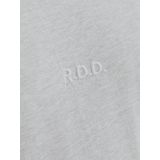 Jack Jones - Rddbarry Tee s s Crew Neck Sn - Heren - t-Shirts