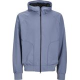 Jack & Jones - Track Ket - Bomberjack - Plus-Size