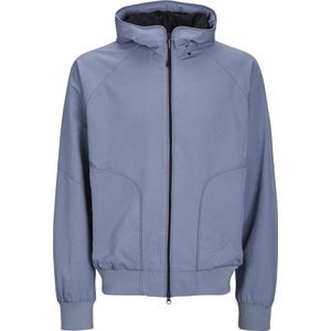 Jack & Jones - Track Ket - Bomberjack - Plus-Size