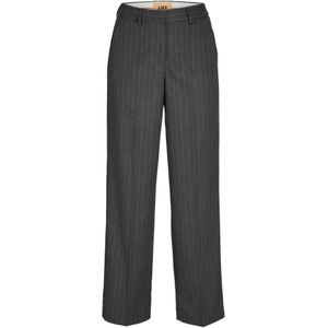 Jxmary - Broeken - High Waist - Relaxed Fit