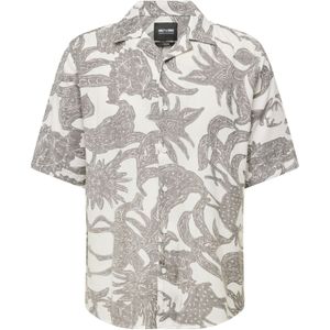 Only&Sons Den Life Graphic Shirt