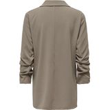 Jacqueline de Yong - Geggo Petra Life - Blazer - 7/8