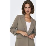 Jacqueline de Yong - Geggo Petra Life - Blazer - 7/8