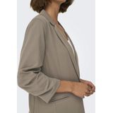 Jacqueline de Yong - Geggo Petra Life - Blazer - 7/8