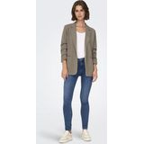 Jacqueline de Yong - Geggo Petra Life - Blazer - 7/8