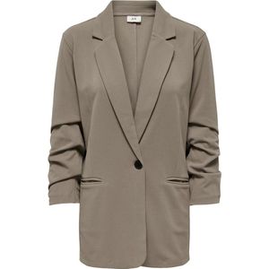 Jacqueline de Yong - Geggo Petra Life - Blazer - 7/8