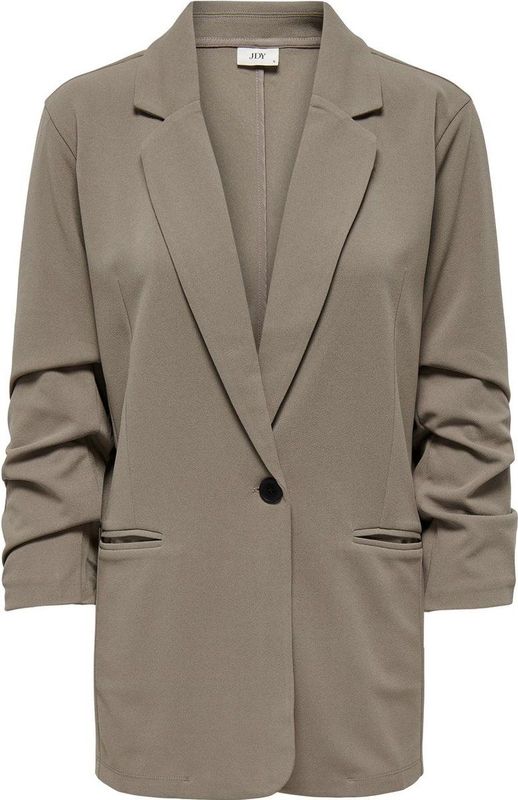 Jacqueline de Yong - Geggo Petra Life - Blazer - 7/8